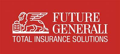 Future Generali