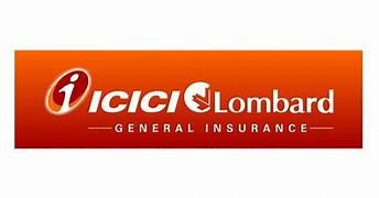 ICICI Lombard