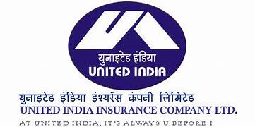 United India